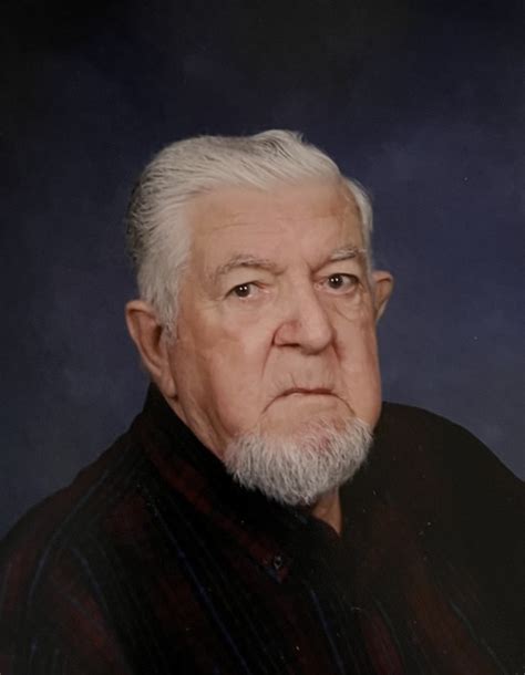 Goad funeral home obits - Jul 29, 2023. Mr. Robert Jones, who better known as Bobby, age 87, of Castilian Springs, Tennessee, passed away on Saturday, July 29, 2023, in White House, Tennessee. He was born on July 26, 1936, in Thompson Station, Tennessee, to his parents Fred and Ruby Jones. Bobby did several jobs for work; he served in the United States …